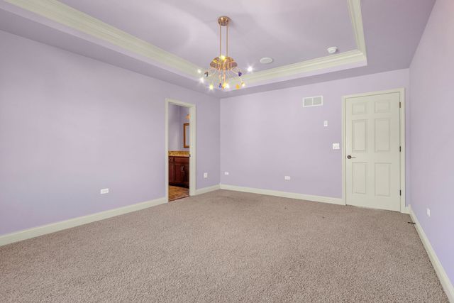1948 Saddle Farm Lane, Naperville, IL 60564
