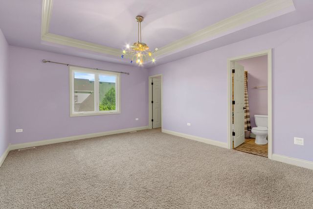 1948 Saddle Farm Lane, Naperville, IL 60564