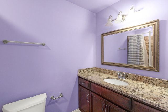 1948 Saddle Farm Lane, Naperville, IL 60564