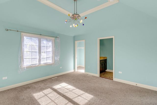 1948 Saddle Farm Lane, Naperville, IL 60564