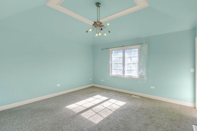 1948 Saddle Farm Lane, Naperville, IL 60564