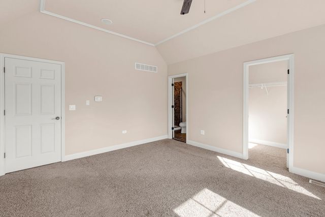 1948 Saddle Farm Lane, Naperville, IL 60564