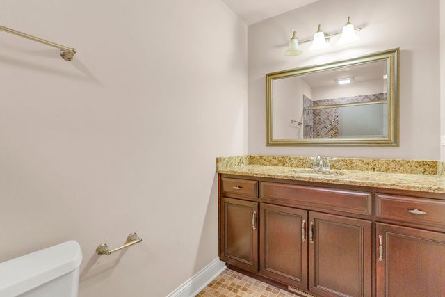 1948 Saddle Farm Lane, Naperville, IL 60564