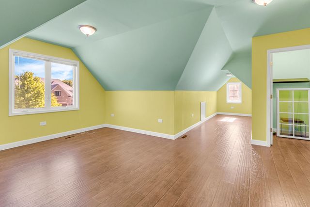 1948 Saddle Farm Lane, Naperville, IL 60564