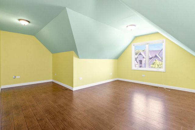 1948 Saddle Farm Lane, Naperville, IL 60564