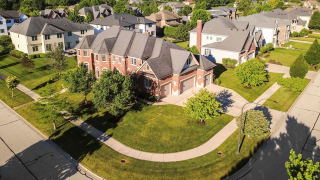 1948 Saddle Farm Lane, Naperville, IL 60564