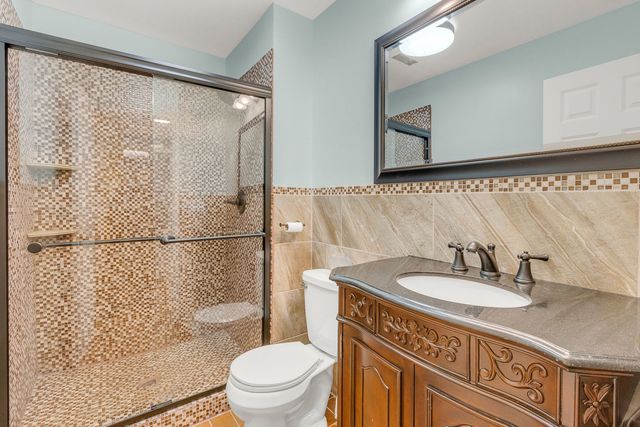 1948 Saddle Farm Lane, Naperville, IL 60564