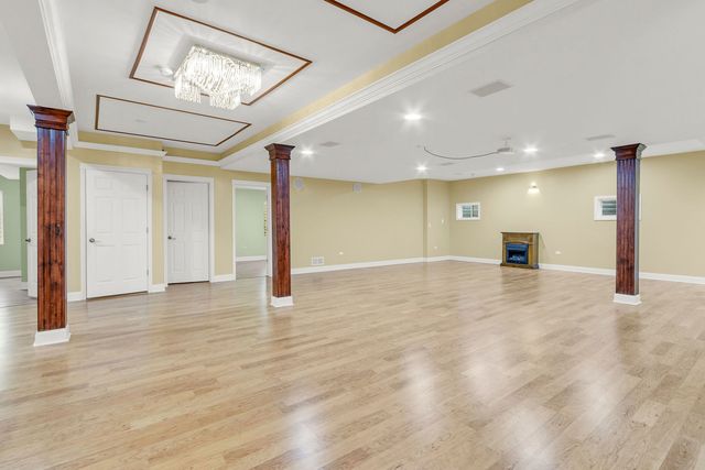 1948 Saddle Farm Lane, Naperville, IL 60564