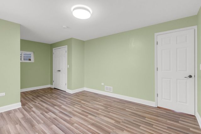 1948 Saddle Farm Lane, Naperville, IL 60564