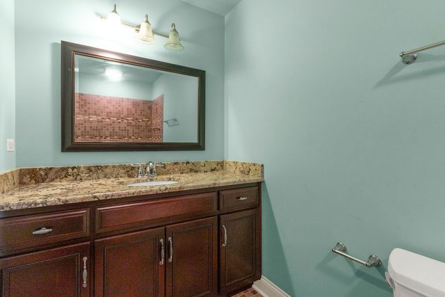 1948 Saddle Farm Lane, Naperville, IL 60564