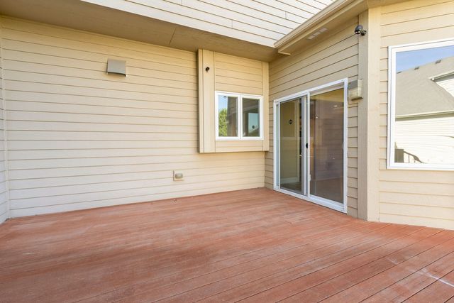 1948 Saddle Farm Lane, Naperville, IL 60564