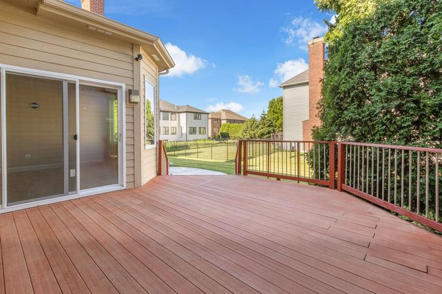 1948 Saddle Farm Lane, Naperville, IL 60564