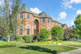 1948 Saddle Farm Lane, Naperville, IL 60564