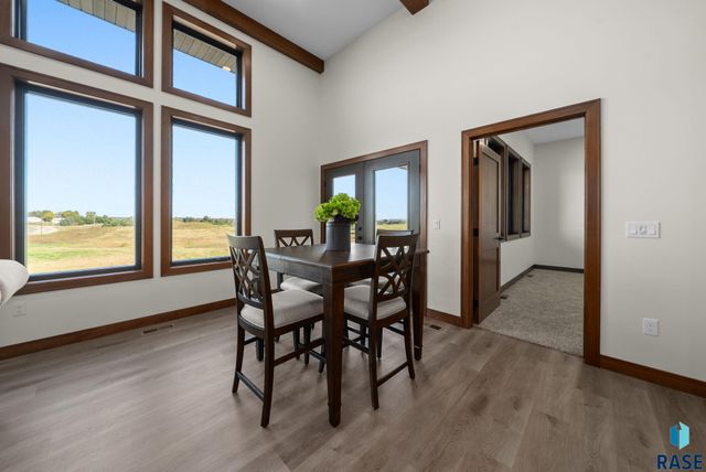 7806 E Bull Pine Trl Trail, Sioux Falls, SD 57110