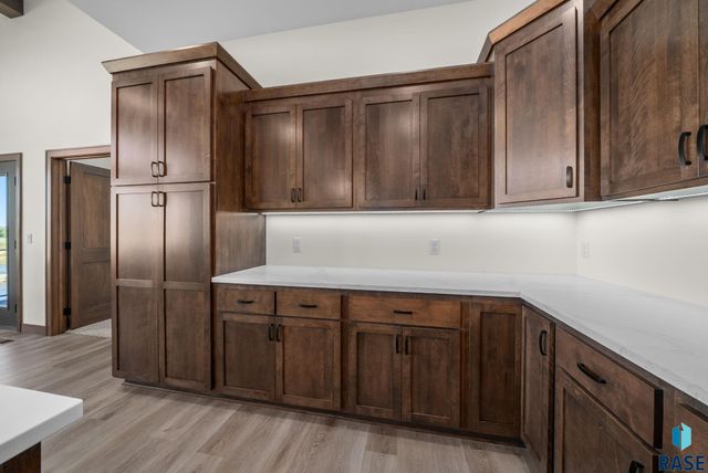 7806 E Bull Pine Trl Trail, Sioux Falls, SD 57110