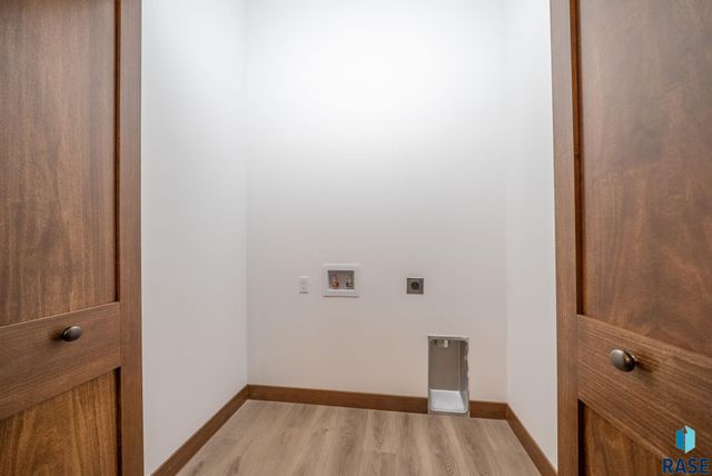 7806 E Bull Pine Trl Trail, Sioux Falls, SD 57110