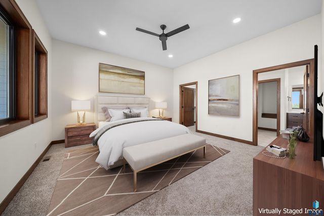 7806 E Bull Pine Trl Trail, Sioux Falls, SD 57110