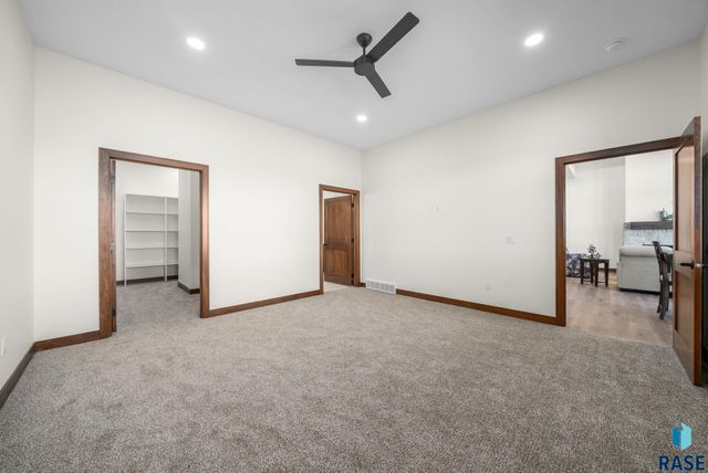 7806 E Bull Pine Trl Trail, Sioux Falls, SD 57110