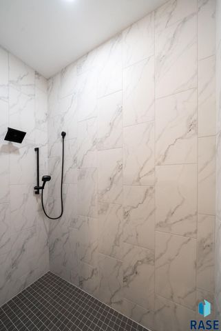 7806 E Bull Pine Trl Trail, Sioux Falls, SD 57110