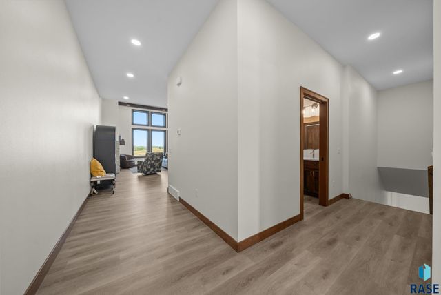 7806 E Bull Pine Trl Trail, Sioux Falls, SD 57110