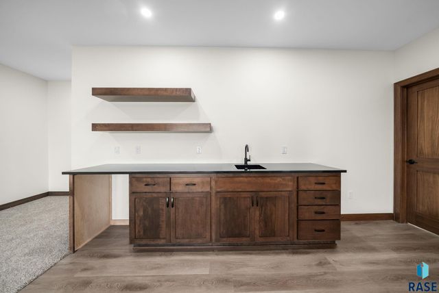 7806 E Bull Pine Trl Trail, Sioux Falls, SD 57110