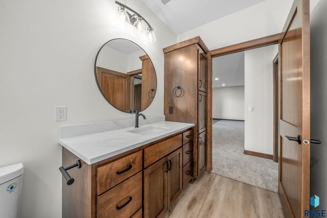 7806 E Bull Pine Trl Trail, Sioux Falls, SD 57110