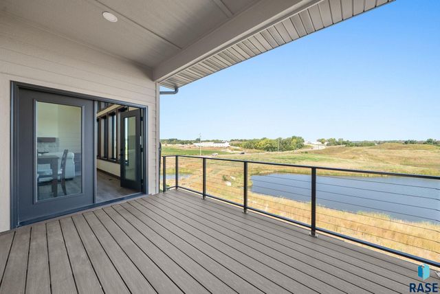 7806 E Bull Pine Trl Trail, Sioux Falls, SD 57110