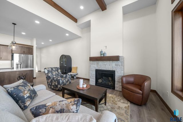 7806 E Bull Pine Trl Trail, Sioux Falls, SD 57110