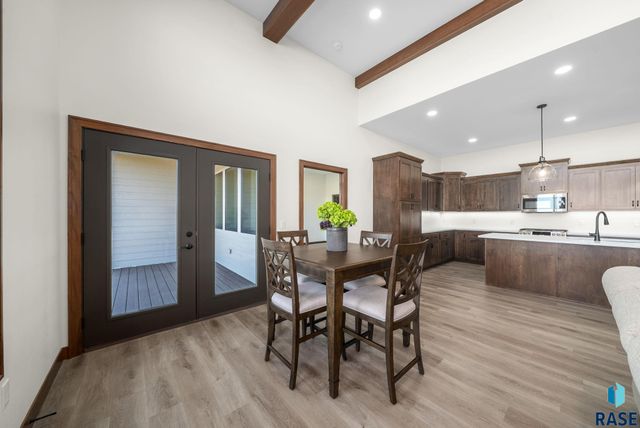 7806 E Bull Pine Trl Trail, Sioux Falls, SD 57110