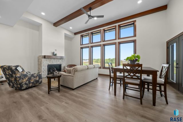 7806 E Bull Pine Trl Trail, Sioux Falls, SD 57110