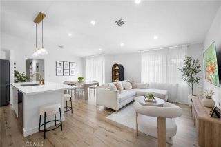 11300 Foothill Boulevard 63, Lakeview Terrace, CA 91342