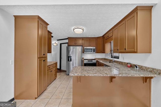 1339 Mundys Mill Road, Jonesboro, GA 30238