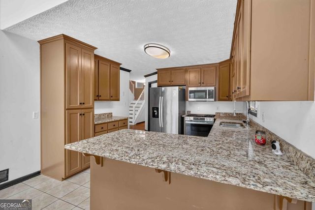 1339 Mundys Mill Road, Jonesboro, GA 30238