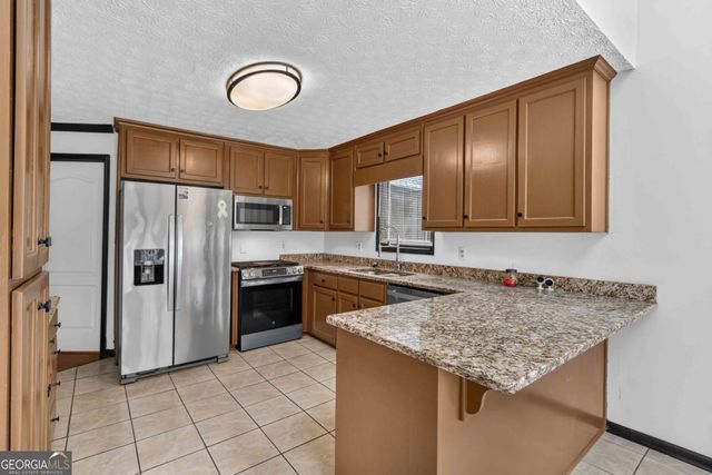 1339 Mundys Mill Road, Jonesboro, GA 30238