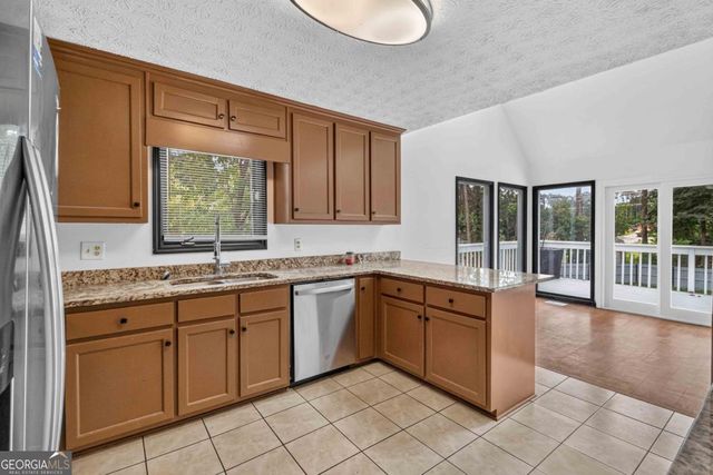 1339 Mundys Mill Road, Jonesboro, GA 30238