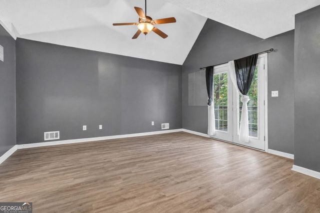 1339 Mundys Mill Road, Jonesboro, GA 30238