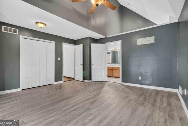 1339 Mundys Mill Road, Jonesboro, GA 30238