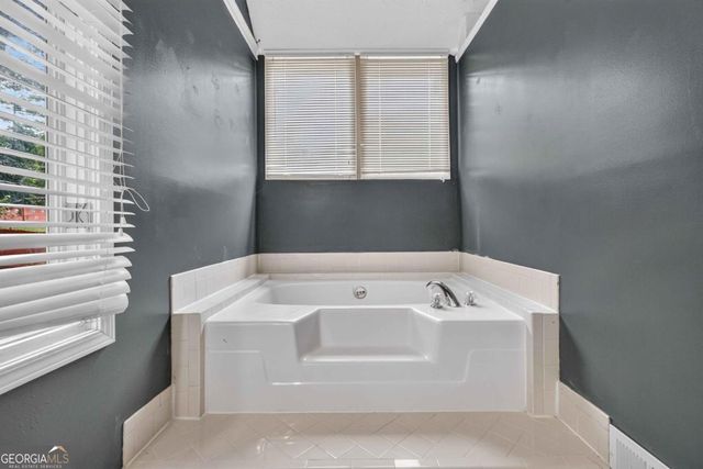 1339 Mundys Mill Road, Jonesboro, GA 30238