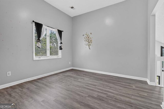 1339 Mundys Mill Road, Jonesboro, GA 30238