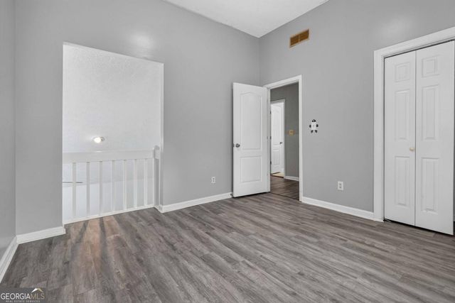 1339 Mundys Mill Road, Jonesboro, GA 30238