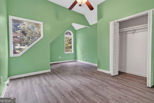 1339 Mundys Mill Road, Jonesboro, GA 30238