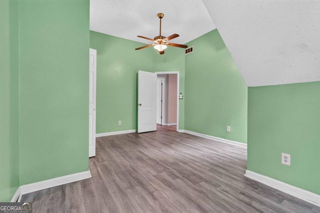 1339 Mundys Mill Road, Jonesboro, GA 30238