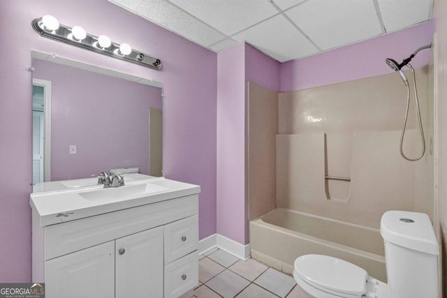 1339 Mundys Mill Road, Jonesboro, GA 30238