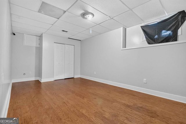 1339 Mundys Mill Road, Jonesboro, GA 30238