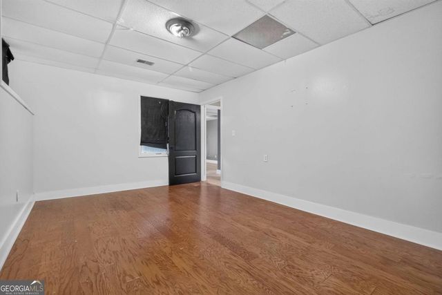 1339 Mundys Mill Road, Jonesboro, GA 30238