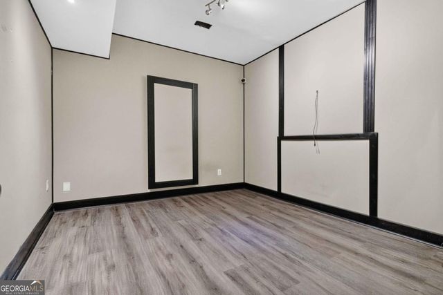 1339 Mundys Mill Road, Jonesboro, GA 30238