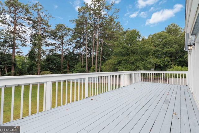 1339 Mundys Mill Road, Jonesboro, GA 30238