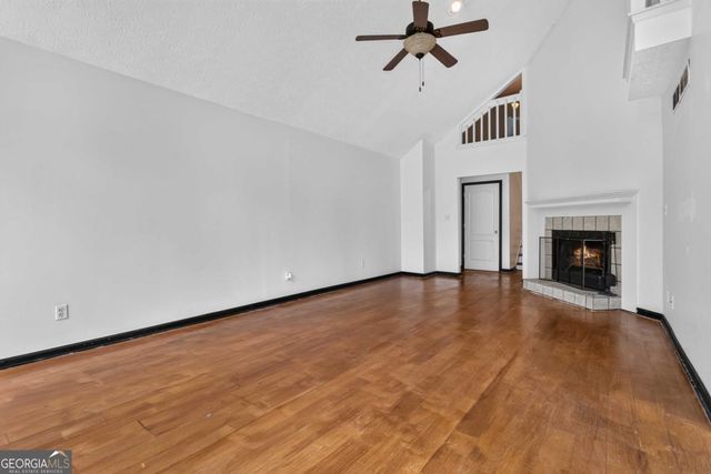 1339 Mundys Mill Road, Jonesboro, GA 30238