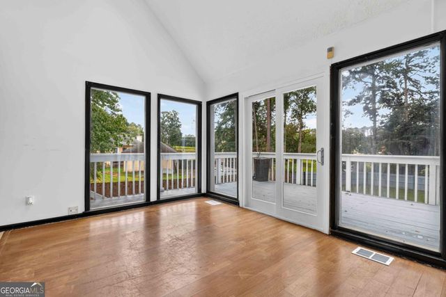1339 Mundys Mill Road, Jonesboro, GA 30238