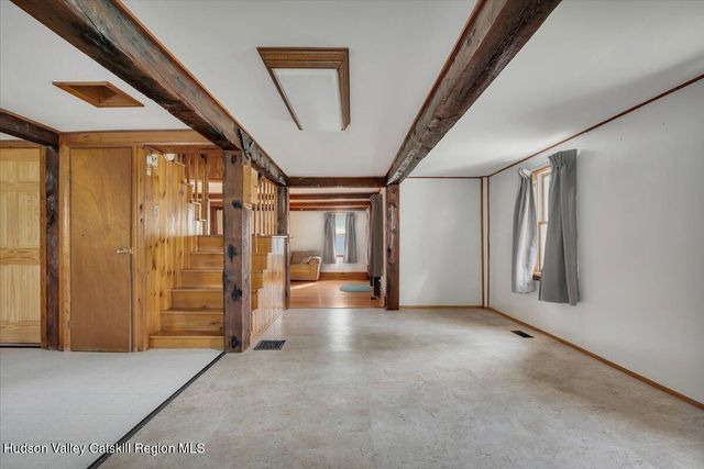 3252 County Highway 31, Cherry Valley, NY 13320